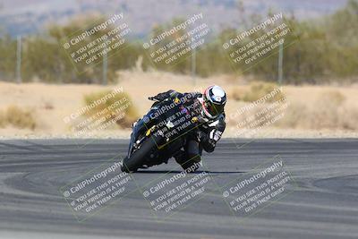 media/Jan-14-2024-SoCal Trackdays (Sun) [[2e55ec21a6]]/Turn 6 (125pm)/